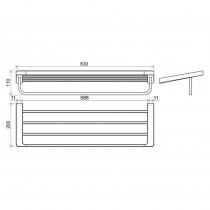 BDR5017-1